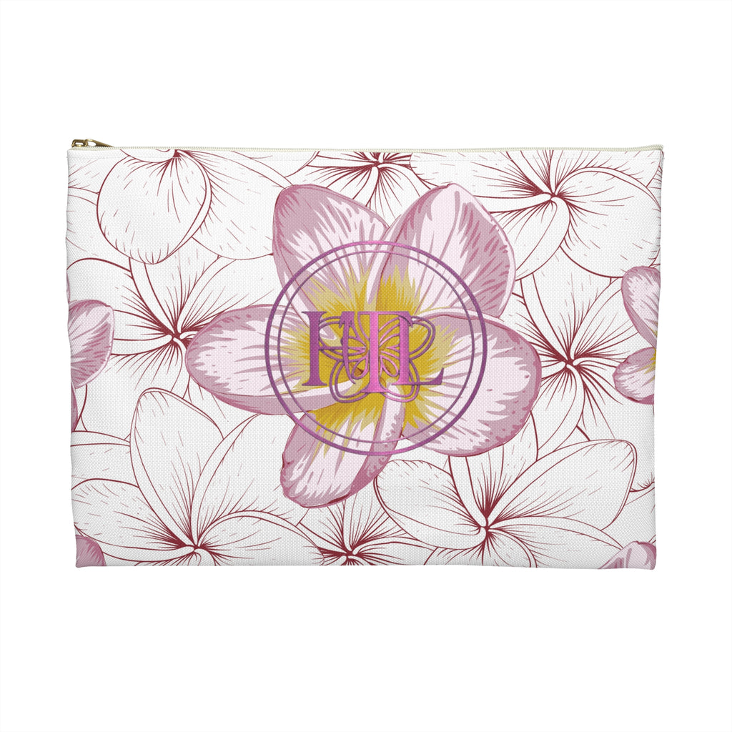 Pochette Tipanie Lanihele