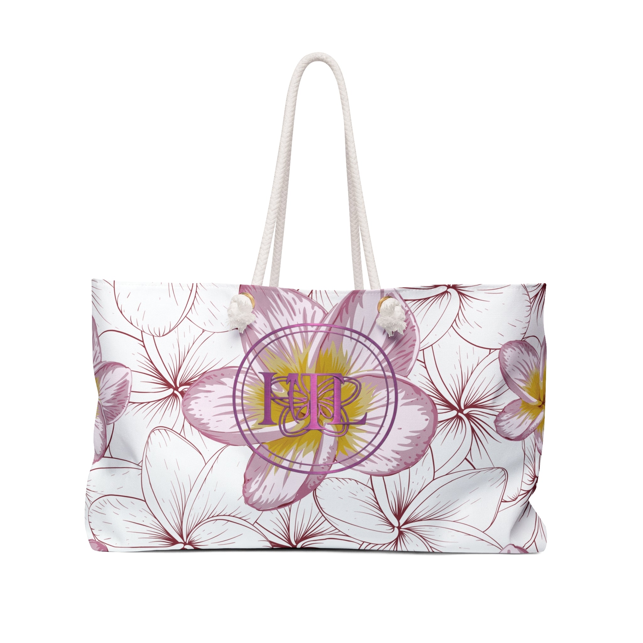 Tipanie Bag