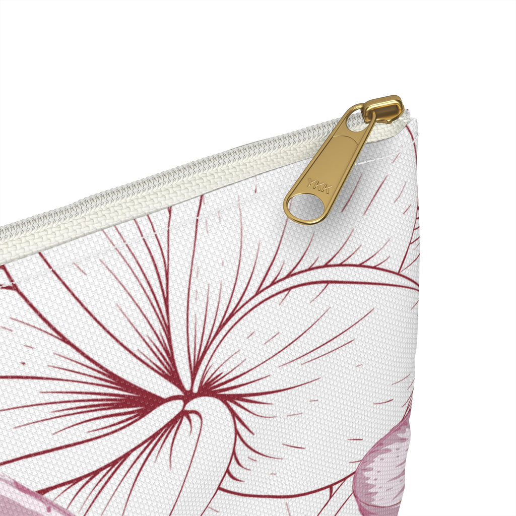 Pochette Tipanie Lanihele