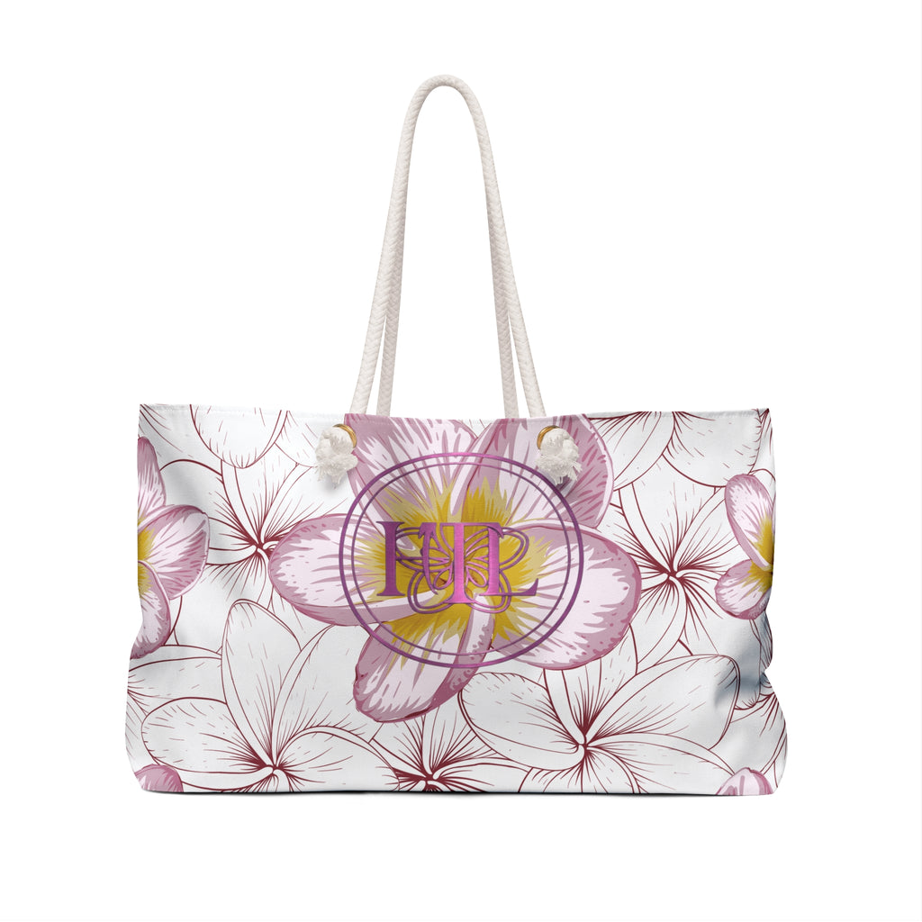 Tipanie Bag