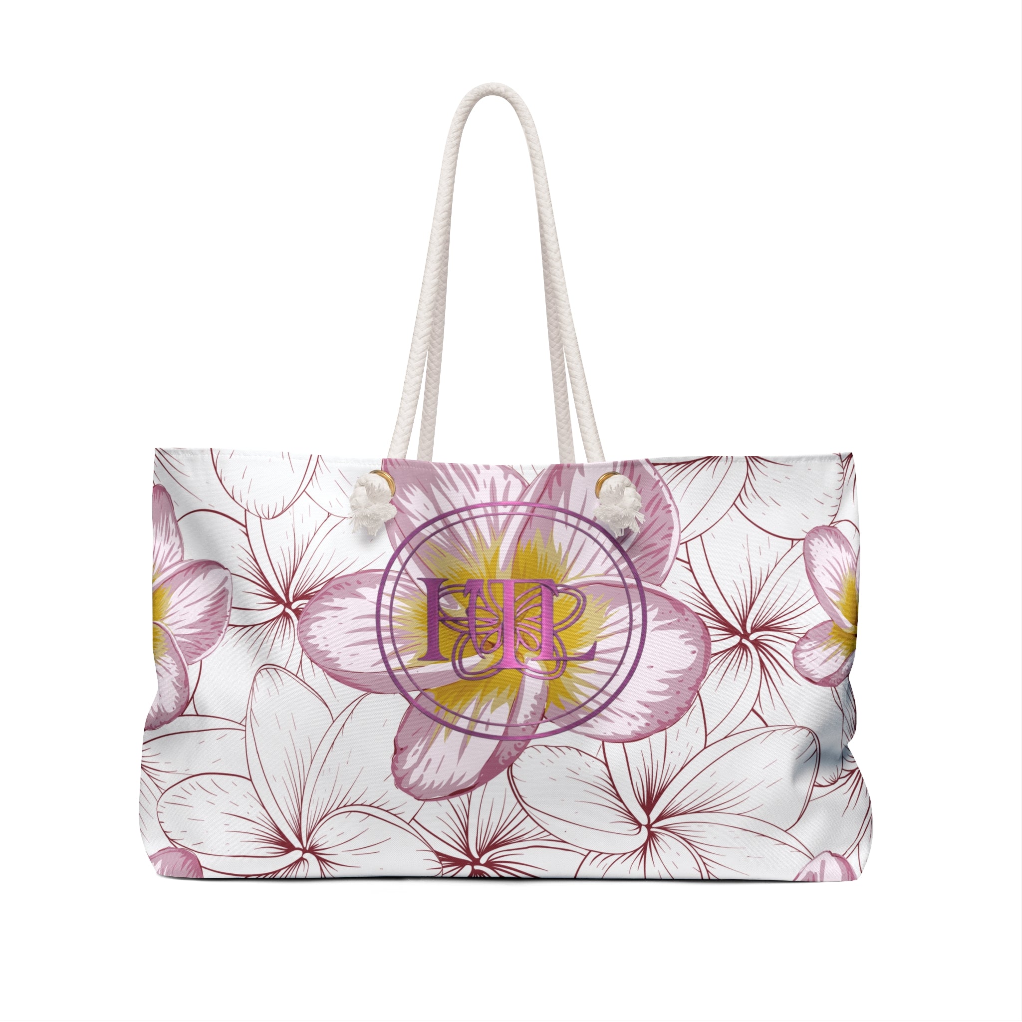 Tipanie Bag