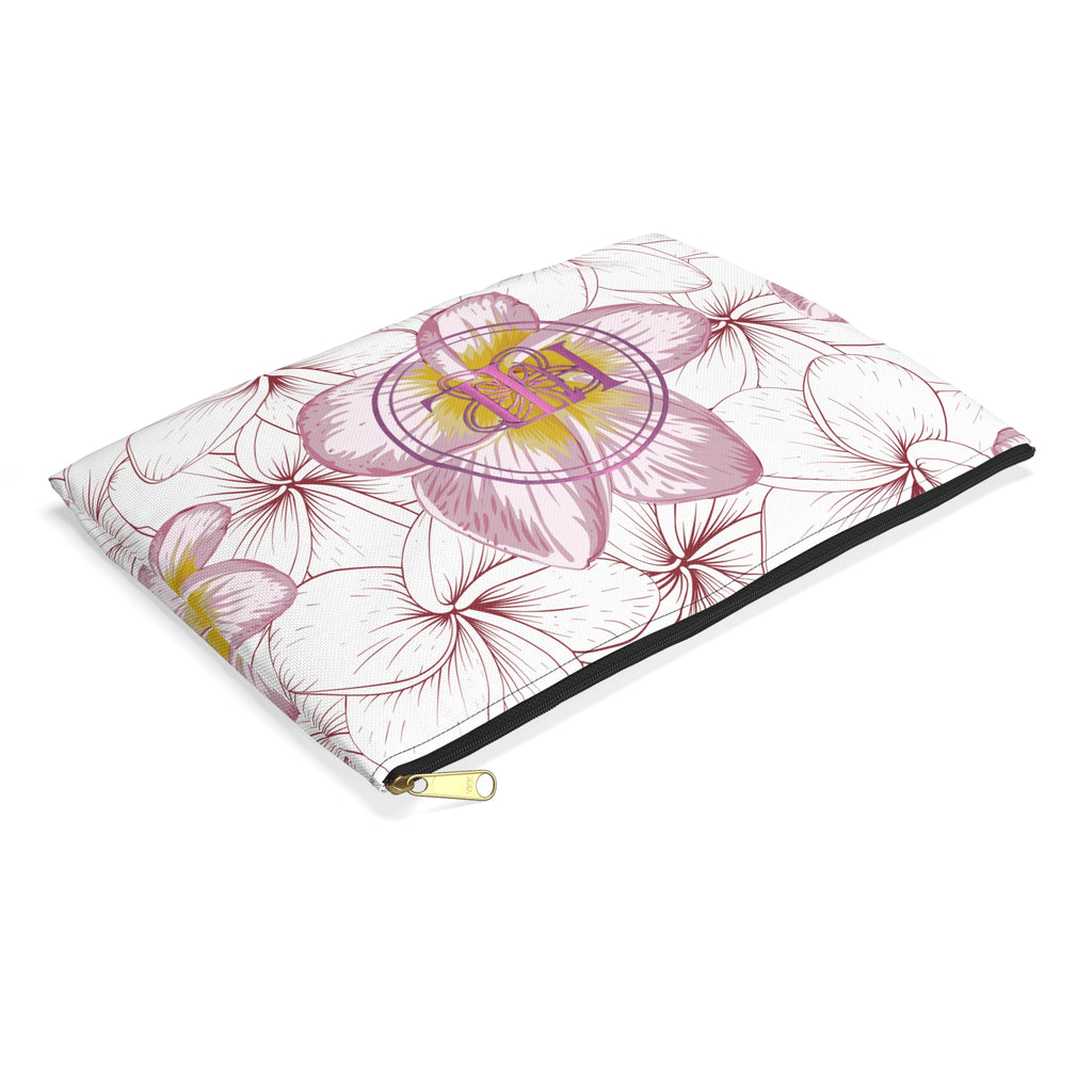 Pochette Tipanie Lanihele
