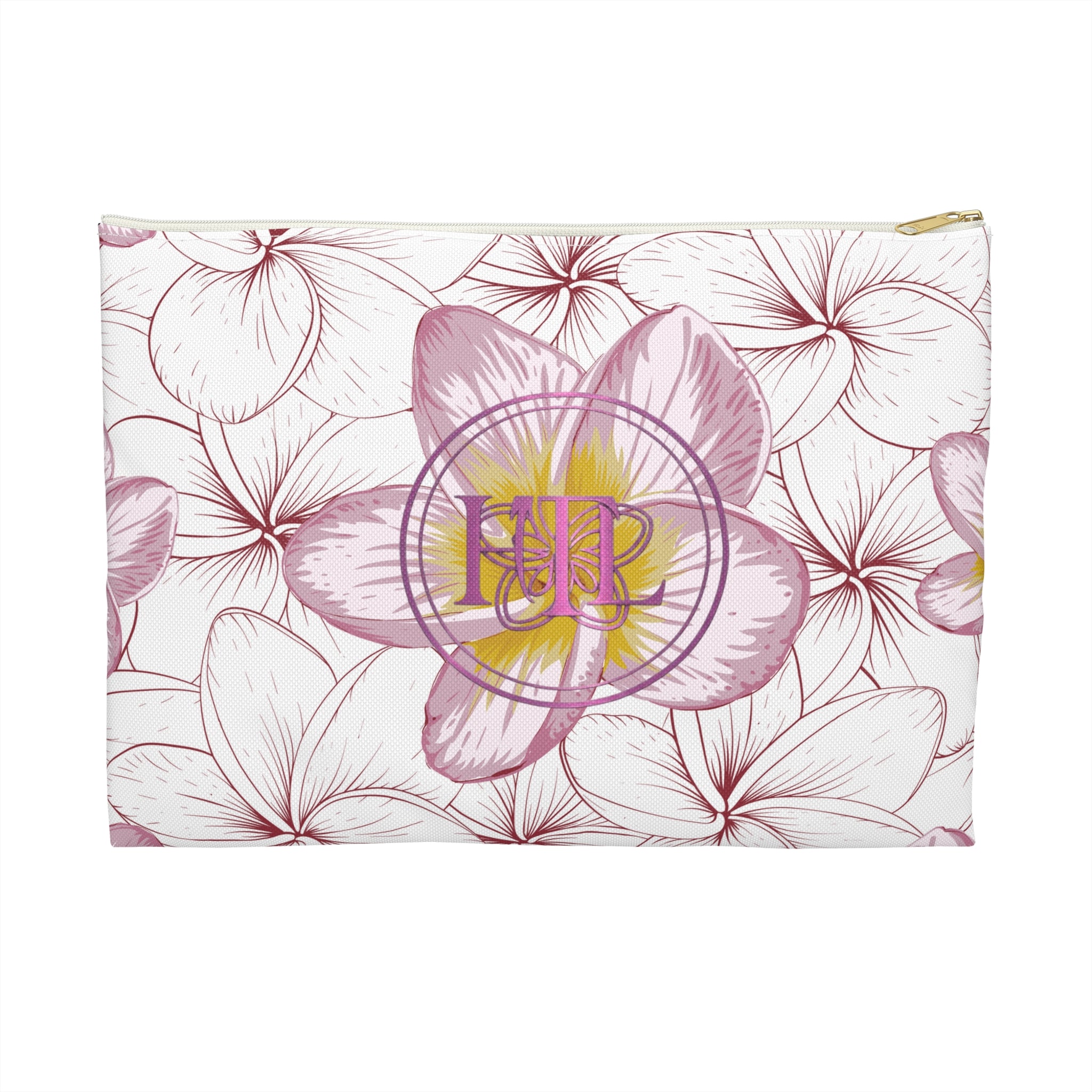 Pochette Tipanie Lanihele