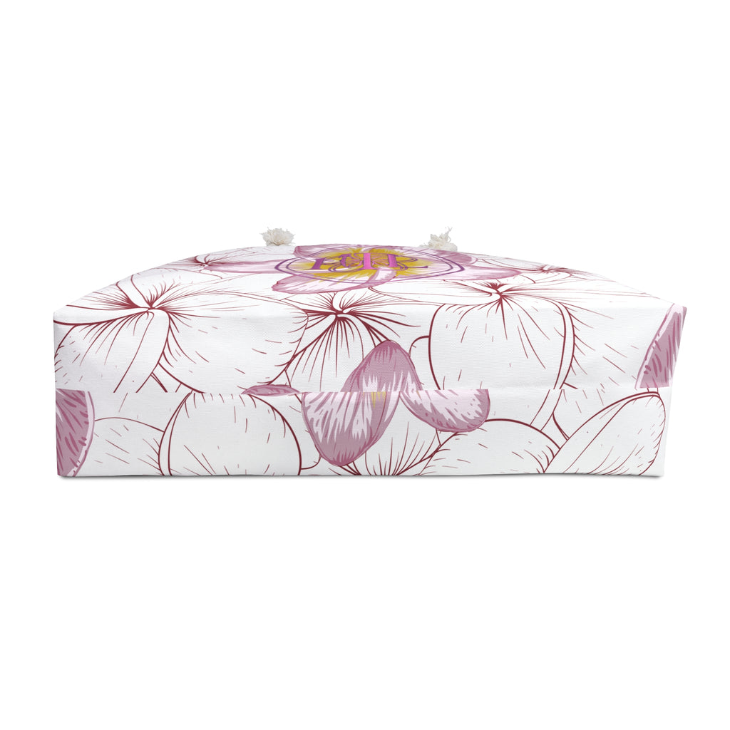 Tipanie Bag