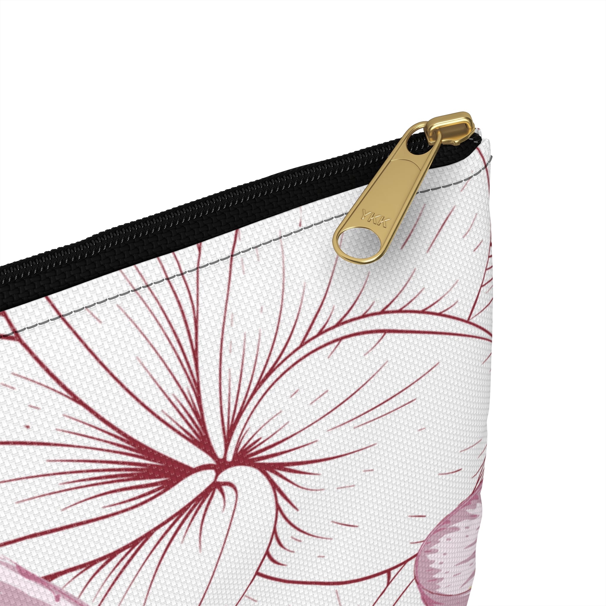 Pochette Tipanie Lanihele