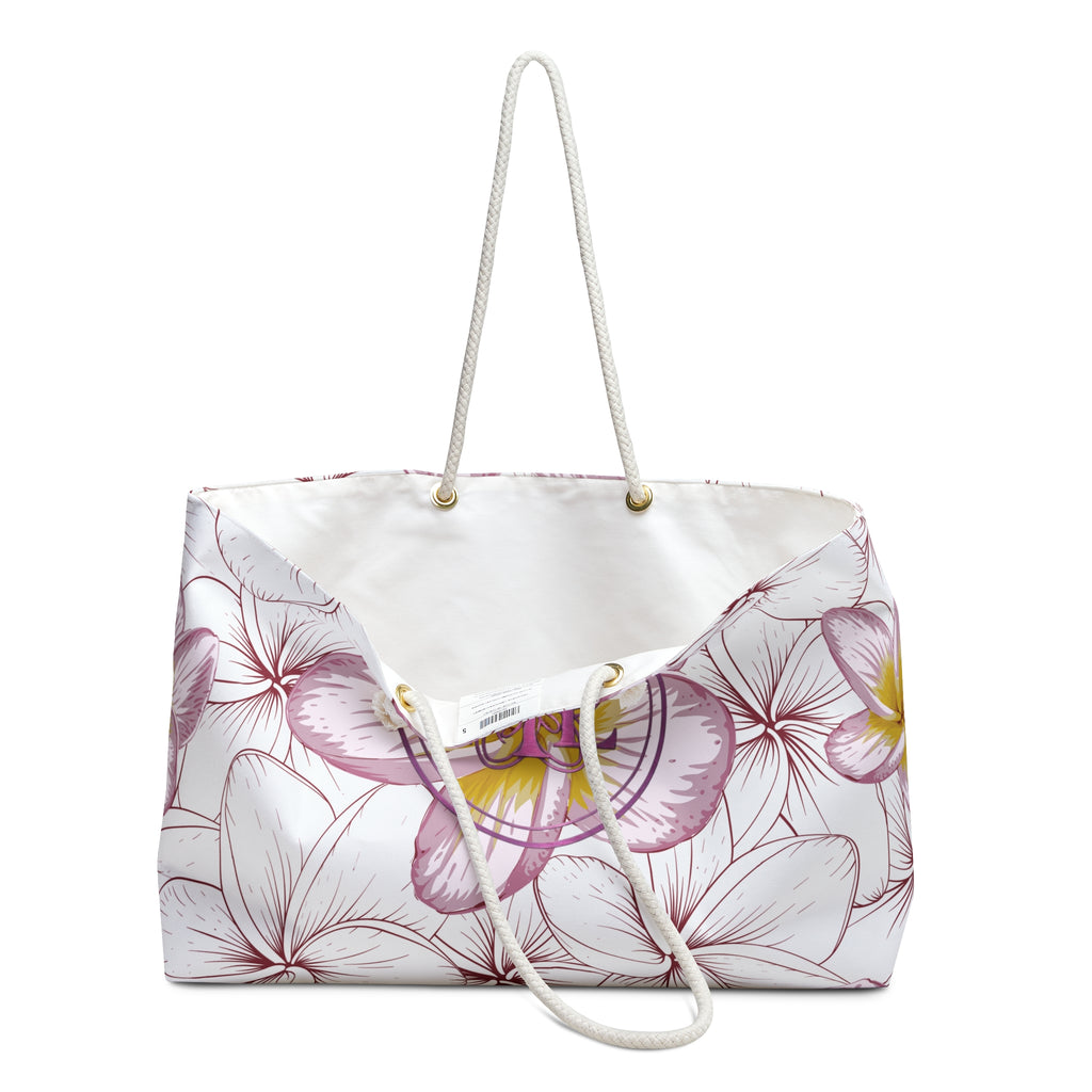 Tipanie Bag
