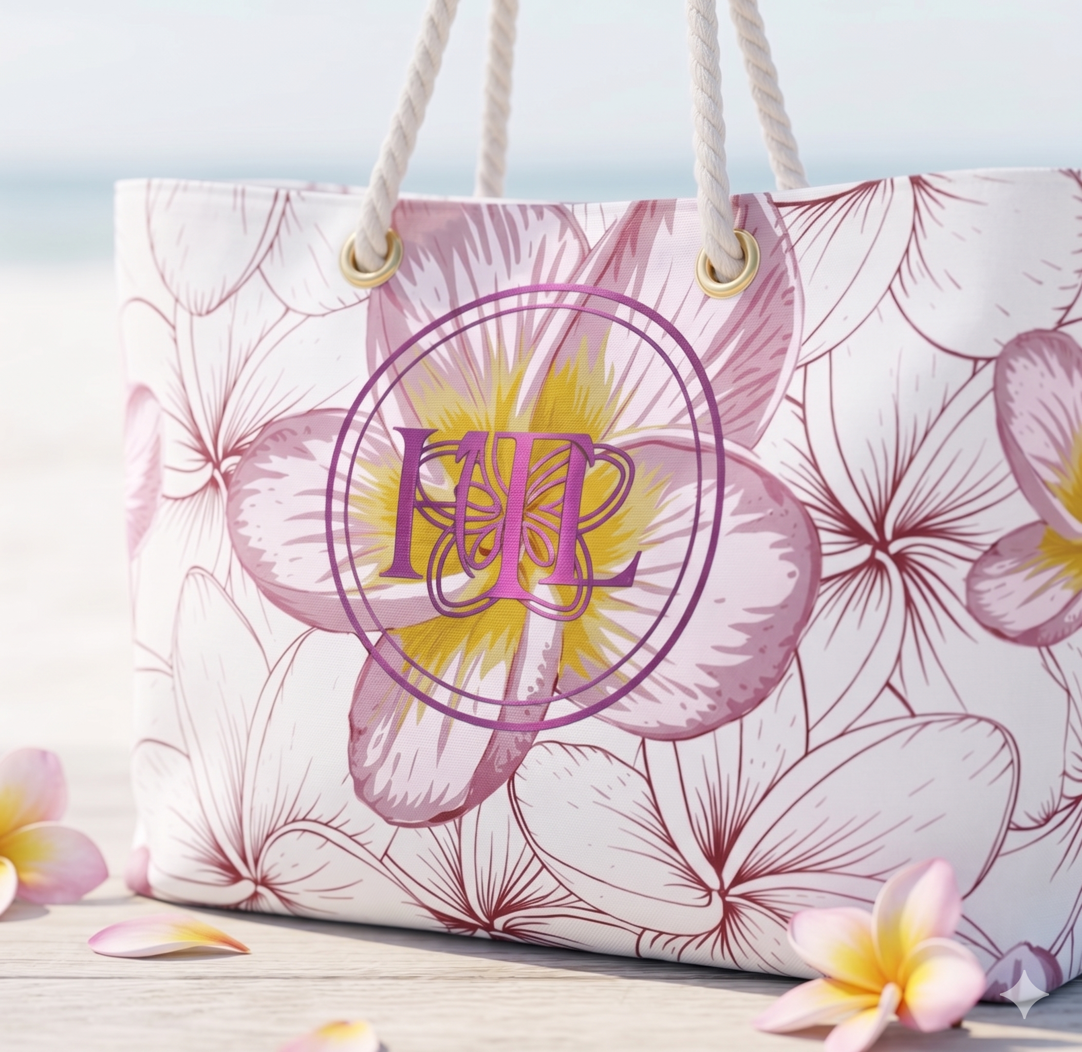Tipanie Bag